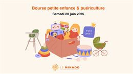 Bourse petite enfance et puériculture_Annecy