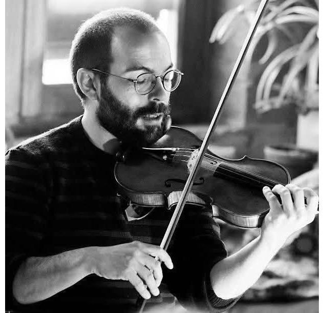 Rémi FOUCRIER - non