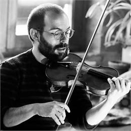 Rémi FOUCRIER - non