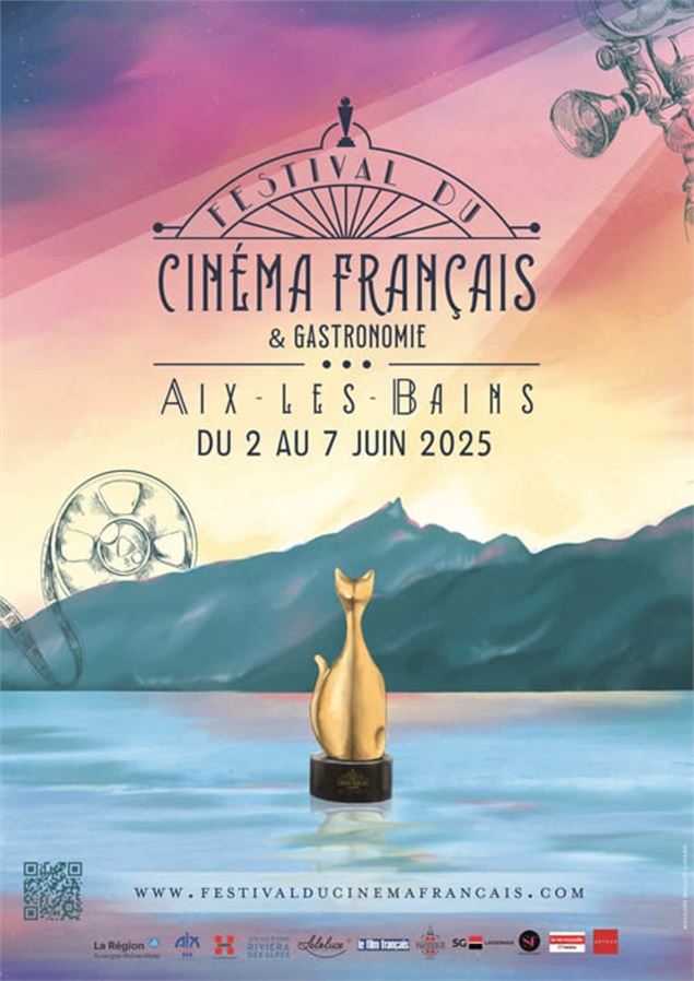 festivalcinemaaixlesbainsrivieradesalpes