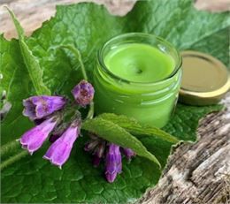 Soins naturels Morzine - Office de tourisme