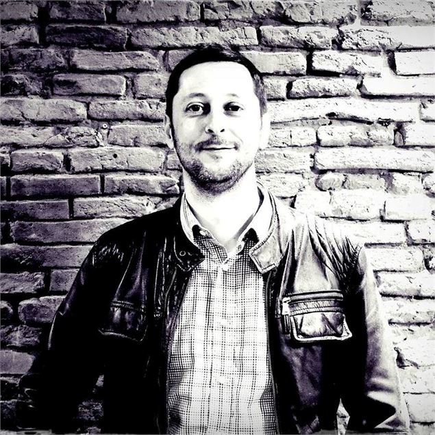  - © Sébastien Pressac