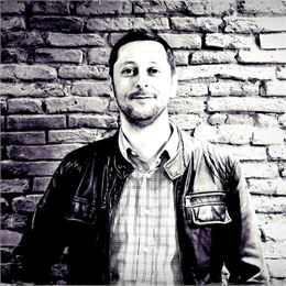  - © Sébastien Pressac