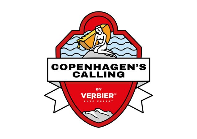 Copenhagen’s Calling – Jeudi 25 septembre_Val de Bagnes