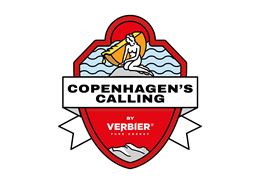 Copenhagen’s Calling – Jeudi 25 septembre_Val de Bagnes