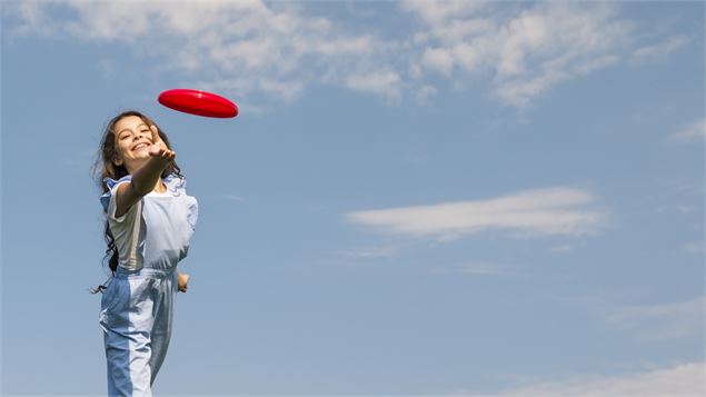 Tournoi d'Ultimate_Valmorel