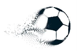 Fête du Foot de Fillinges - Service Communication Fillinges