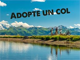 Adopte un col_Verchaix