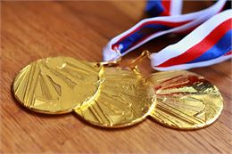 Remise des prix & blind test !_Montchavin-les-Coches - Pixabay