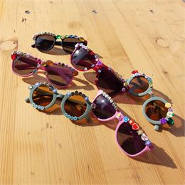 lunettes 1 - Office de tourisme