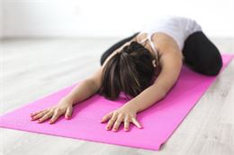 Yoga au sommet_Saint-Colomban-des-Villards