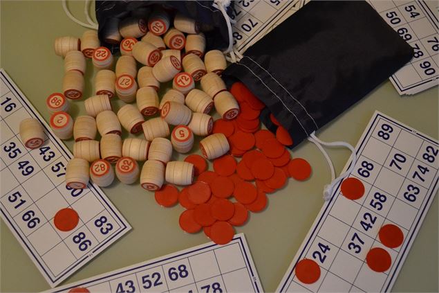 Loto du Hand_Marignier