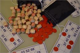 Loto du Hand_Marignier