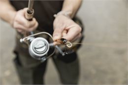 Concours de pêche_Péronnas - Freepik