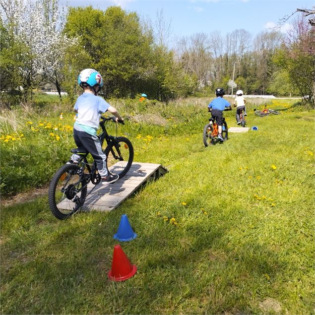 Stage VTT Loupiots_Yenne