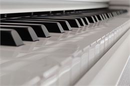 piano - Radafy pixabay