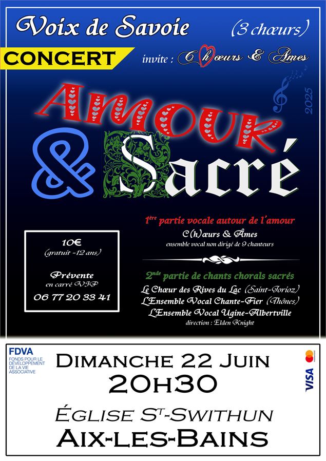 affiche  - knight