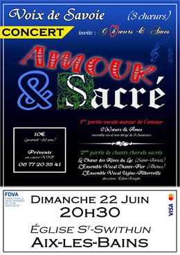 affiche  - knight