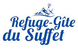 Refuge du Suffet - Celine Vigouroux
