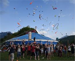 Convention Turlututu_Chambéry - Les Chapeaux pointus 2025