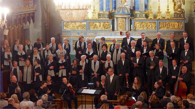 choeur_du_prieuré