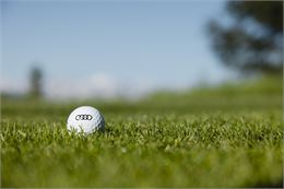 Audi Quattro Cup Verbier_Val de Bagnes