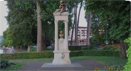 Sur les pas d'Anna de Noailles - CCPEVA
