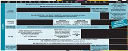 programme - Commune d'Entrelacs