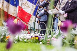 85e anniversaire - BNB Photographie