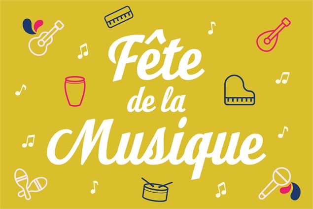 2025 - Mairie de Saint-Julien-en-Genevois