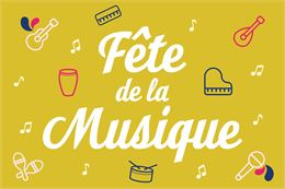 2025 - Mairie de Saint-Julien-en-Genevois