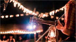 Fête de la Musique_Versonnex