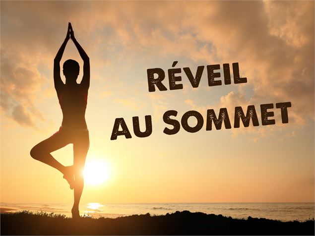Réveil au sommet_Verchaix