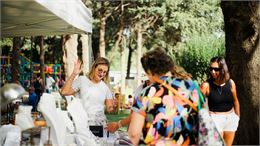 Marché de Créateurs_Versonnex