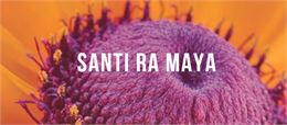 Retraite Ayurvéda et Bien-être - Fanny SANTI