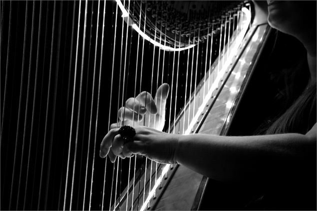 Stage de pratique instrumentale à Sutrieu_Valromey-sur-Séran - Pixabay