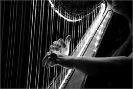 Stage de pratique instrumentale à Sutrieu_Valromey-sur-Séran - Pixabay