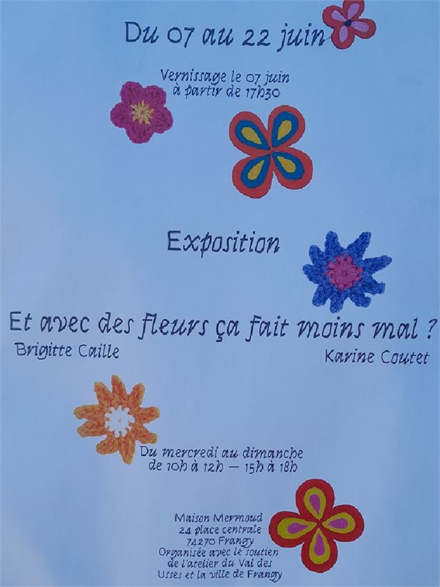 Exposition 