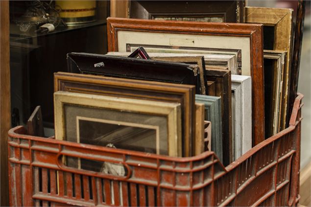 Brocante_Rumilly