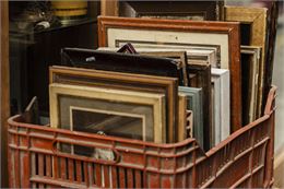 Brocante_Rumilly