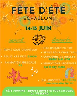 affiche - ok