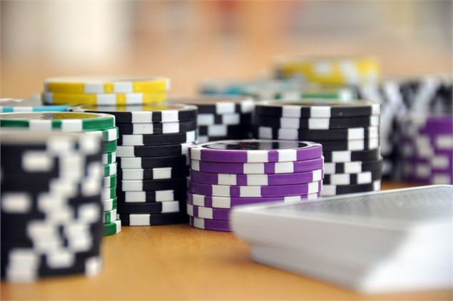 Tournoi de poker_Marignier
