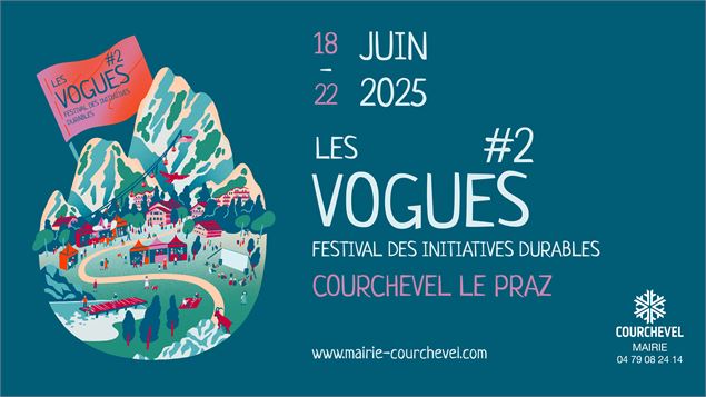 Projection de documentaires 