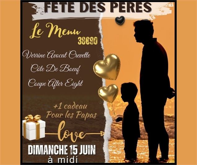 Soirée carnaval_Aiton - Soirée carnaval_Aiton