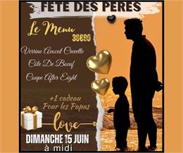 Soirée carnaval_Aiton - Soirée carnaval_Aiton