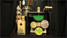 Création d'instrument_Méribel