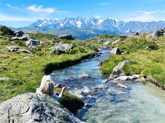 Cours photo pour smartphones_2_Val de Bagnes