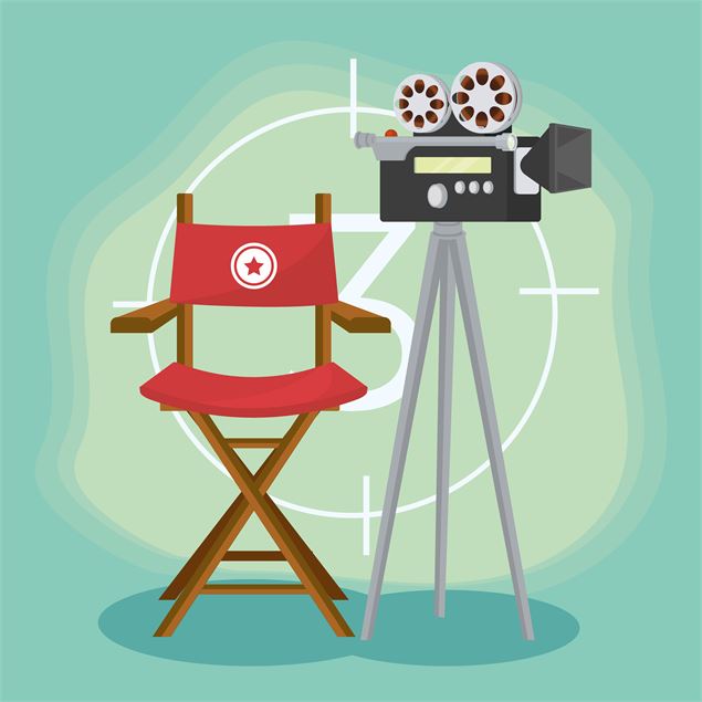 illustration - gstudioimagen1 sur Freepik