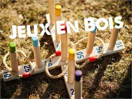 Jeux en bois_Sixt-Fer-à-Cheval
