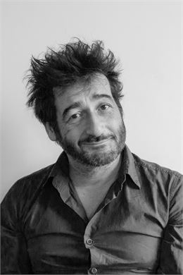 L'amour est déclaré - DR